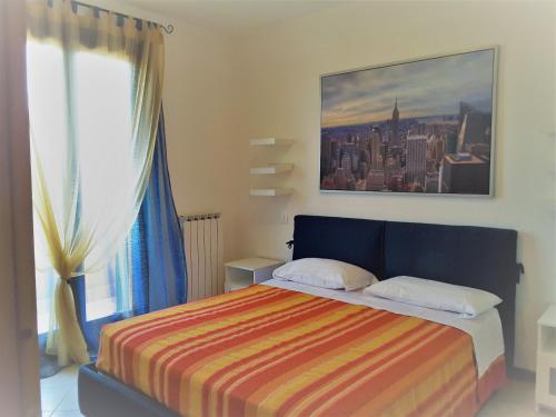 Gallery image of Villaggio dei Fiori Apart- Hotel 4 Stars - Family Resort-Petz Friendly-With Hypermarket-Delivery Restaurant-Pizzeria-With Breakfast Room with Supplement in Caorle