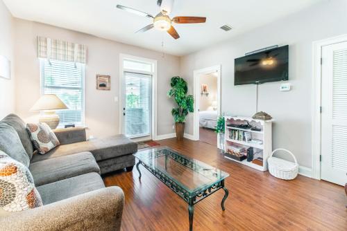 Topsail Village 324 – Photos 2