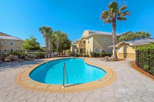 Topsail Village 324 – Photos 3