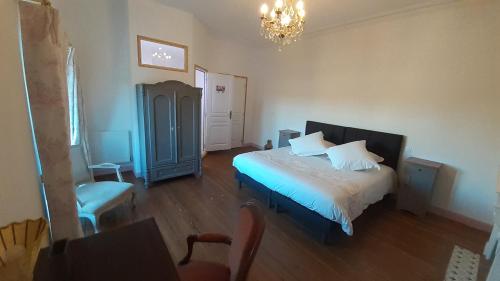 Auberge de Saint Jean – Photos 2
