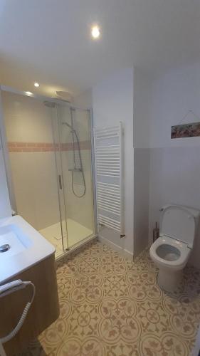 Auberge de Saint Jean – Photos 3