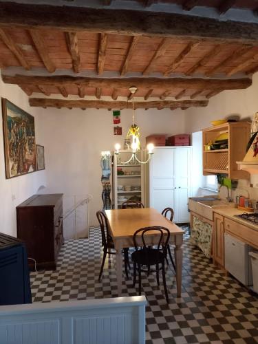 Casa Cecilia – Photos 4