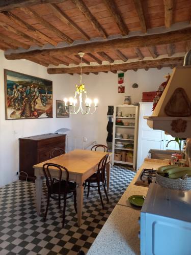 Casa Cecilia – Photos 5