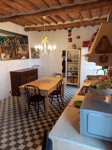 Casa Cecilia – Photos 3