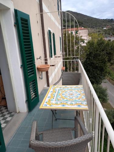 Casa Cecilia – Photos 2