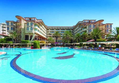Nova Park Hotel – Photos 3