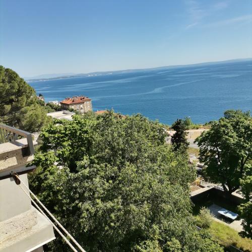 APARTMAN FLAVIA