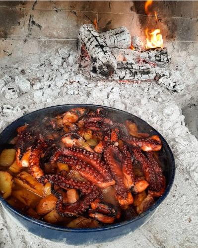 Foto Holiday home Jakov 5