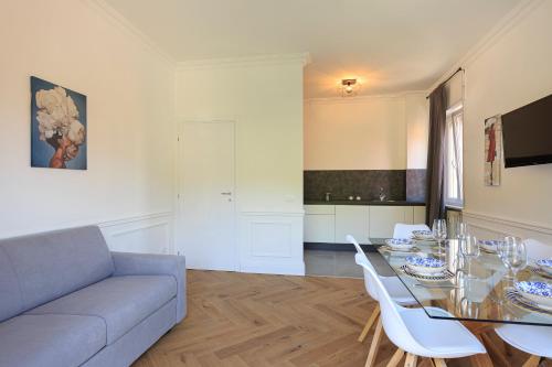 Alex Lodge - By Impero House – Photos 3