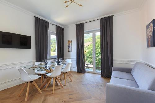 Alex Lodge - By Impero House – Photos 2