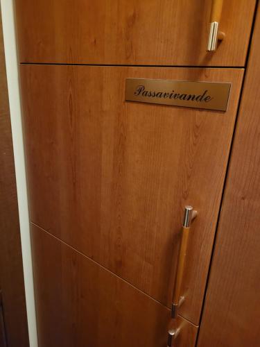 Gambar di galeri bagi Motel Cuore Gadesco - Hotel - Motel - Cremona - CR di Ca deʼ Mari