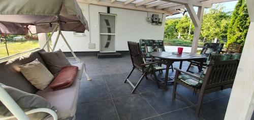 Fotografie z fotogalerie ubytování Erdőszéli apartman v destinaci Gödöllő