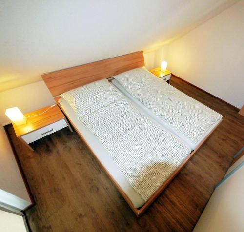 Fotografie z fotogalerie ubytování Exklusiv Ferienwohnung Bodensee v destinaci Uhldingen-Mühlhofen