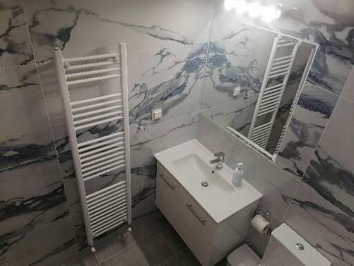 Porto Almira Beachfront Apartments