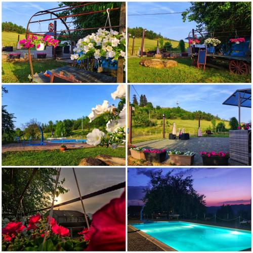 Casale Trusella – Photos 5