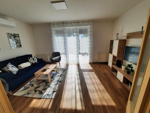Locus Home Hévíz 8380 Hévíz, 24 Széchenyi utca kép - 3