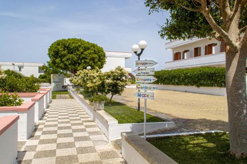 Residence Tre Palme - Localo – Photos 2