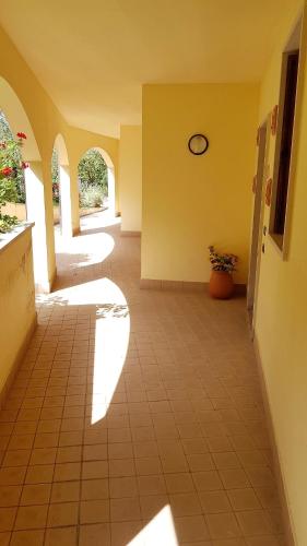 Apartment Alberto – Photos 2