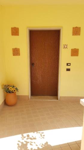 Apartment Alberto – Photos 3