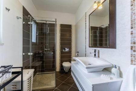 Gallery image of Holiday Home Mila in Labin