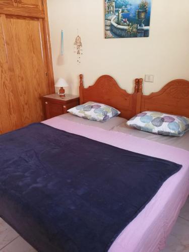 Foto Casa Kiara 3
