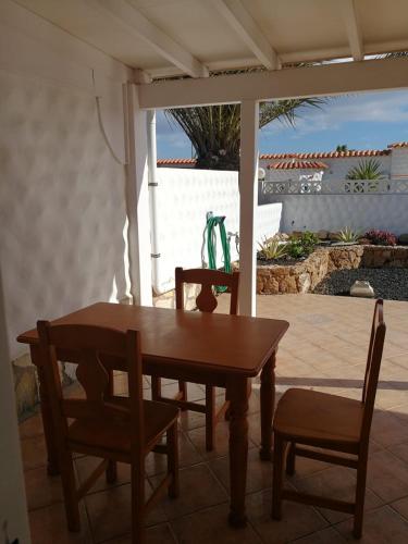 Foto Casa Kiara 4
