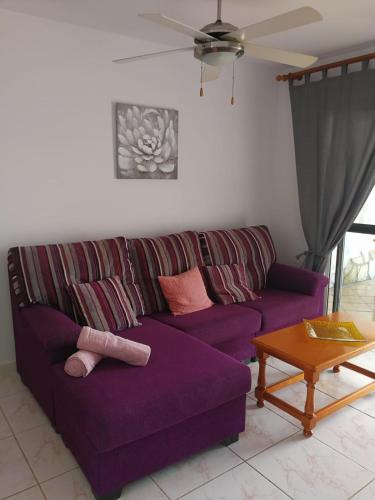 Foto Casa Kiara 6