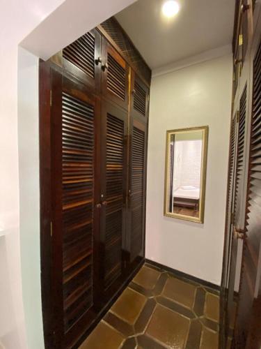 Fotografie z fotogalerie ubytování Suites Prime Itamambuca v destinaci Ubatuba