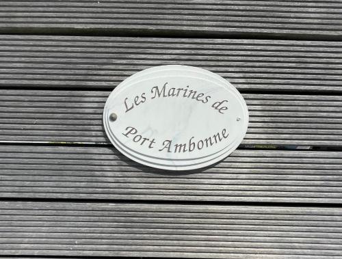 Naturist Port Ambonne Melrose View photo 12