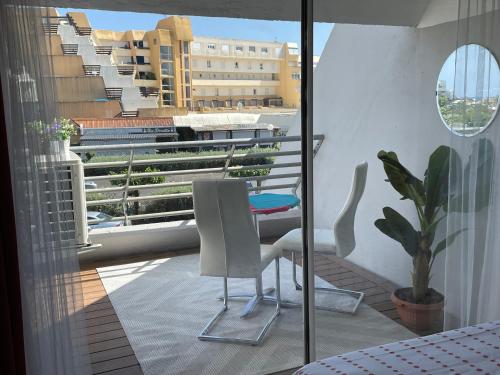 Naturist Port Ambonne Melrose View photo 24