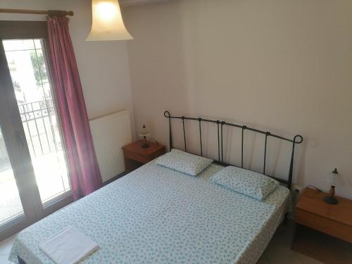 Porto Almira Beachfront Apartments