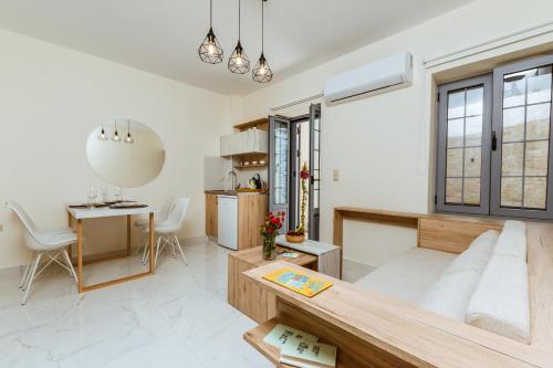 Emeli Suites