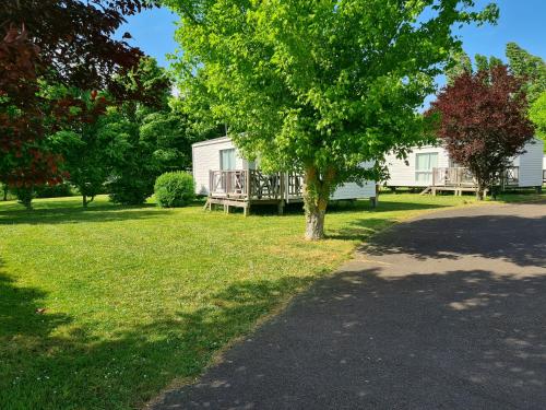 Resort & Camping - Val de Braye – Photos 2