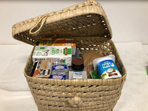 Fotografie z fotogalerie ubytování Casa Soure Suites and Apartments v destinaci Évora