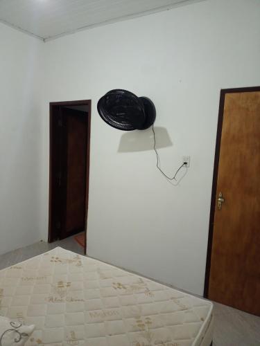 Camping e Hostel Praia do Saco – Photos 2