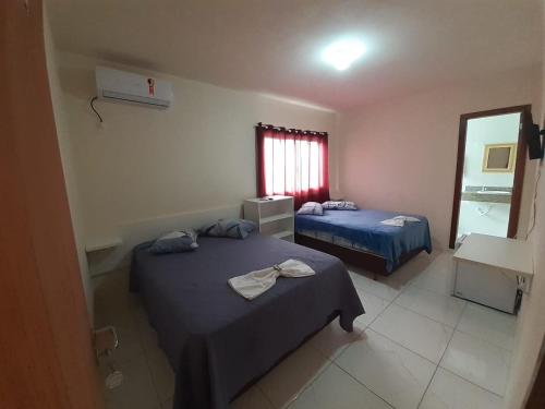 Hotel Janaína – Photos 2