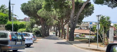 Φωτογραφία από το άλμπουμ του Casa d'aMare - a 600 mt dalla spiaggia σε Follonica