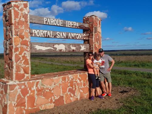 LORETO GUEST HOUSE YAYETOPa – Photos 3