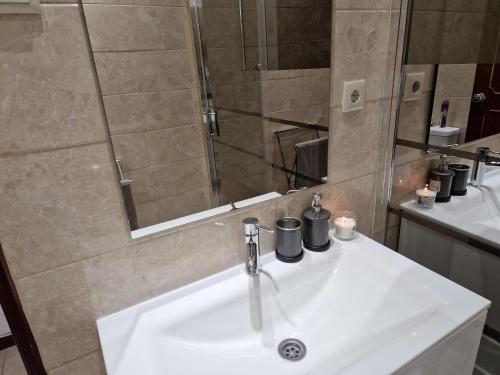 Zuni Guest House