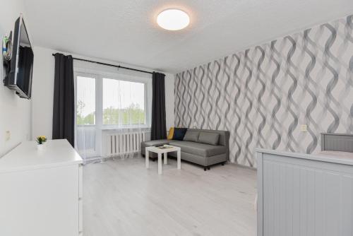 Gallery image of Big Petera in Ventspils