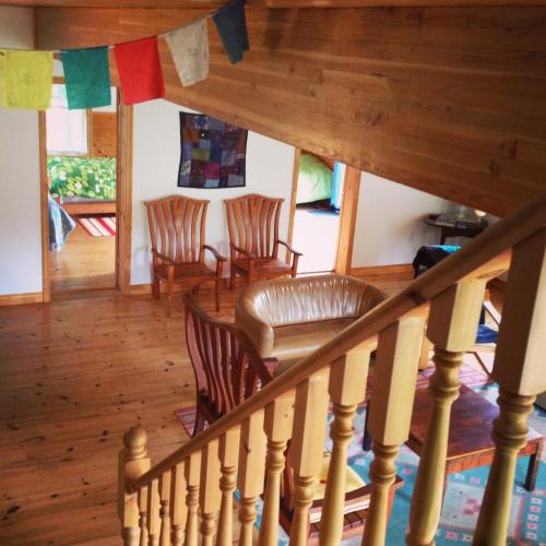 Breton Cove Farmhouse – Photos 5