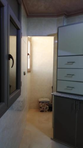 Φωτογραφία από το άλμπουμ του شقق فندقية بن خليل /hôtel appartements Bin khlil σε Tan-Tan