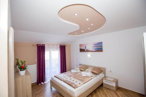 Lopar apartments Meri 5