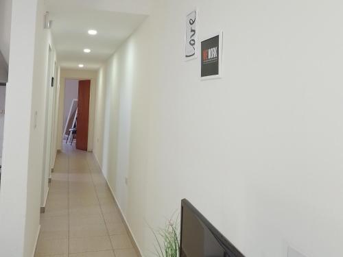 Ty Bychan. Casa en Gaiman – Photos 3