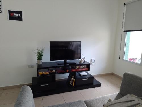 Ty Bychan. Casa en Gaiman – Photos 2