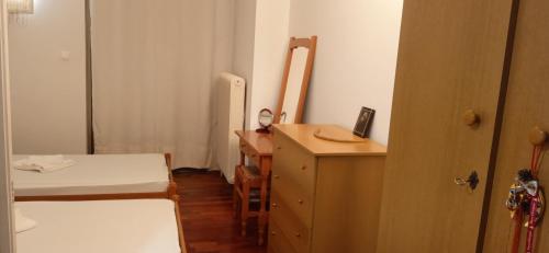Studio in Athens