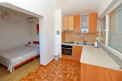 Apartmani Bruno