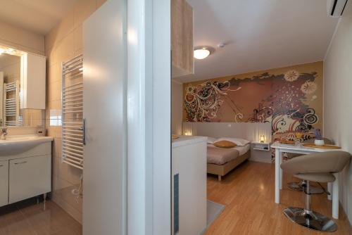 Apartments Leonarda