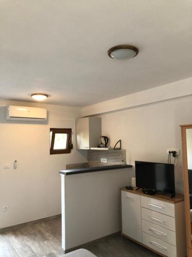 Foto Old town apartment Tonka 4