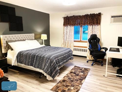 Skaneateles Inn on 20 – Photos 3